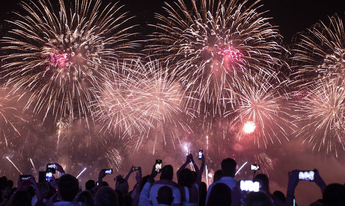 prefeitura-do-rio-suspende-festa-de-reveillon-em-copacabana