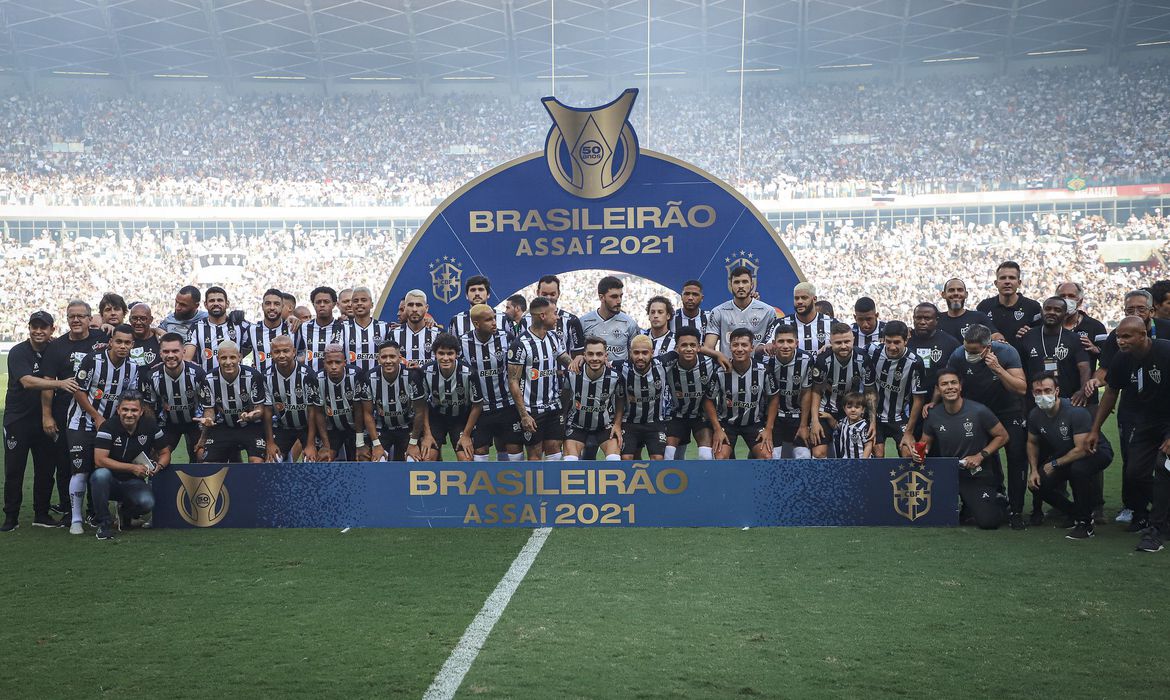 bahia-respira,-gremio-agoniza-e-atletico-mg-faz-a-festa-com-a-torcida