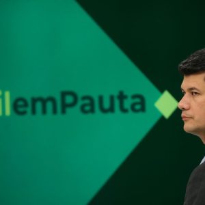 presidente-do-bndes-fala-sobre-economia-verde-ao-brasil-em-pauta