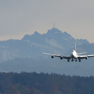 passageiros-tem-ate-hoje-para-responder-pesquisa-sobre-setor-aereo