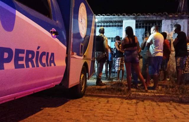 Preso suspeito de ser o mandante de triplo homicídio no Campo Limpo; fugitivo do presídio é acusado de ser o executor