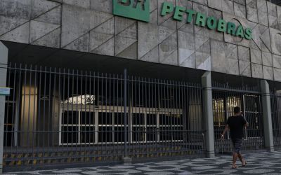 petrobras-cria-grupo-de-trabalho-para-apurar-denuncias-de-assedio